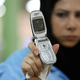 Illustration for article titled High-Speed Internet Is "Un-Islamic," Says A Senior Iranian Ayatollah